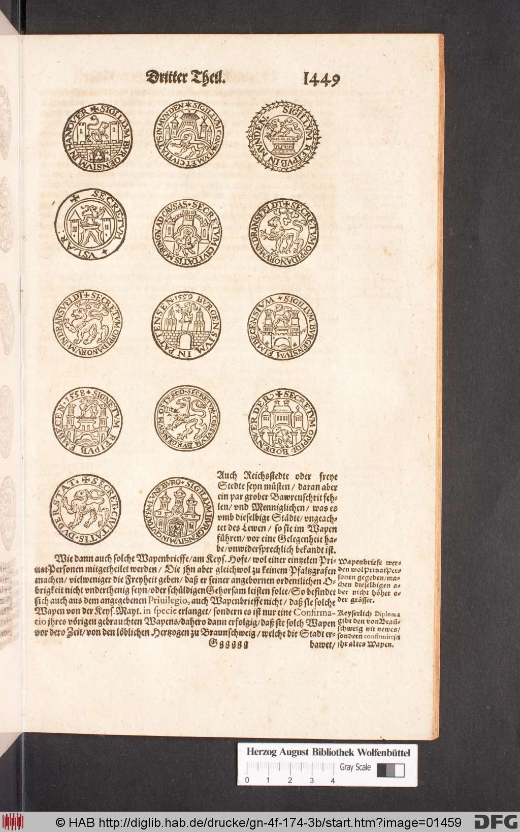 http://diglib.hab.de/drucke/gn-4f-174-3b/01459.jpg