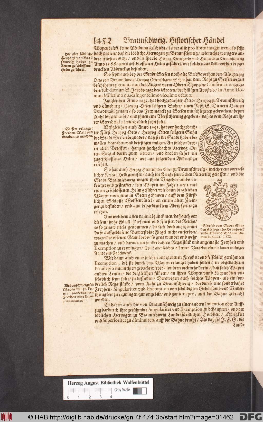 http://diglib.hab.de/drucke/gn-4f-174-3b/01462.jpg