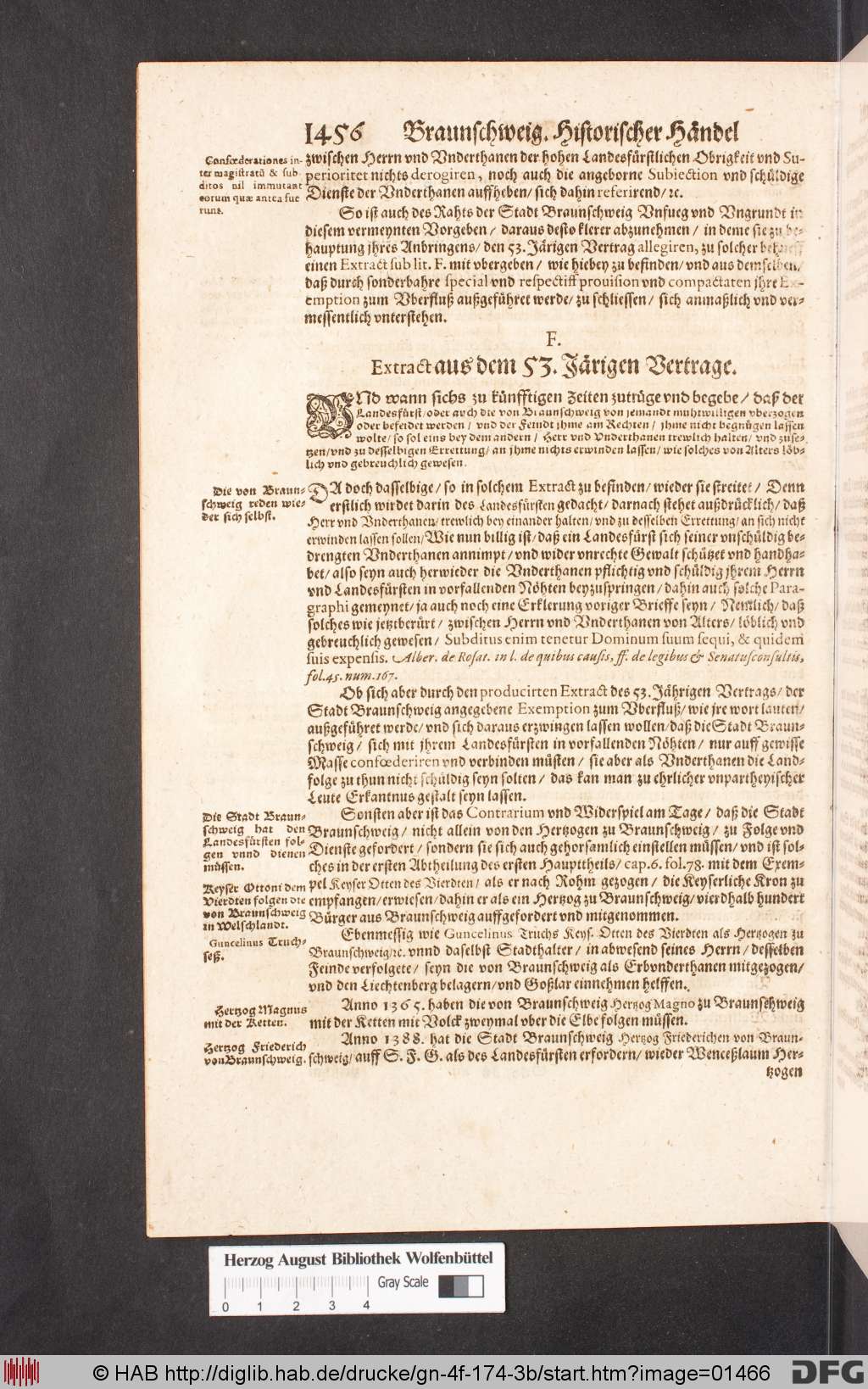 http://diglib.hab.de/drucke/gn-4f-174-3b/01466.jpg