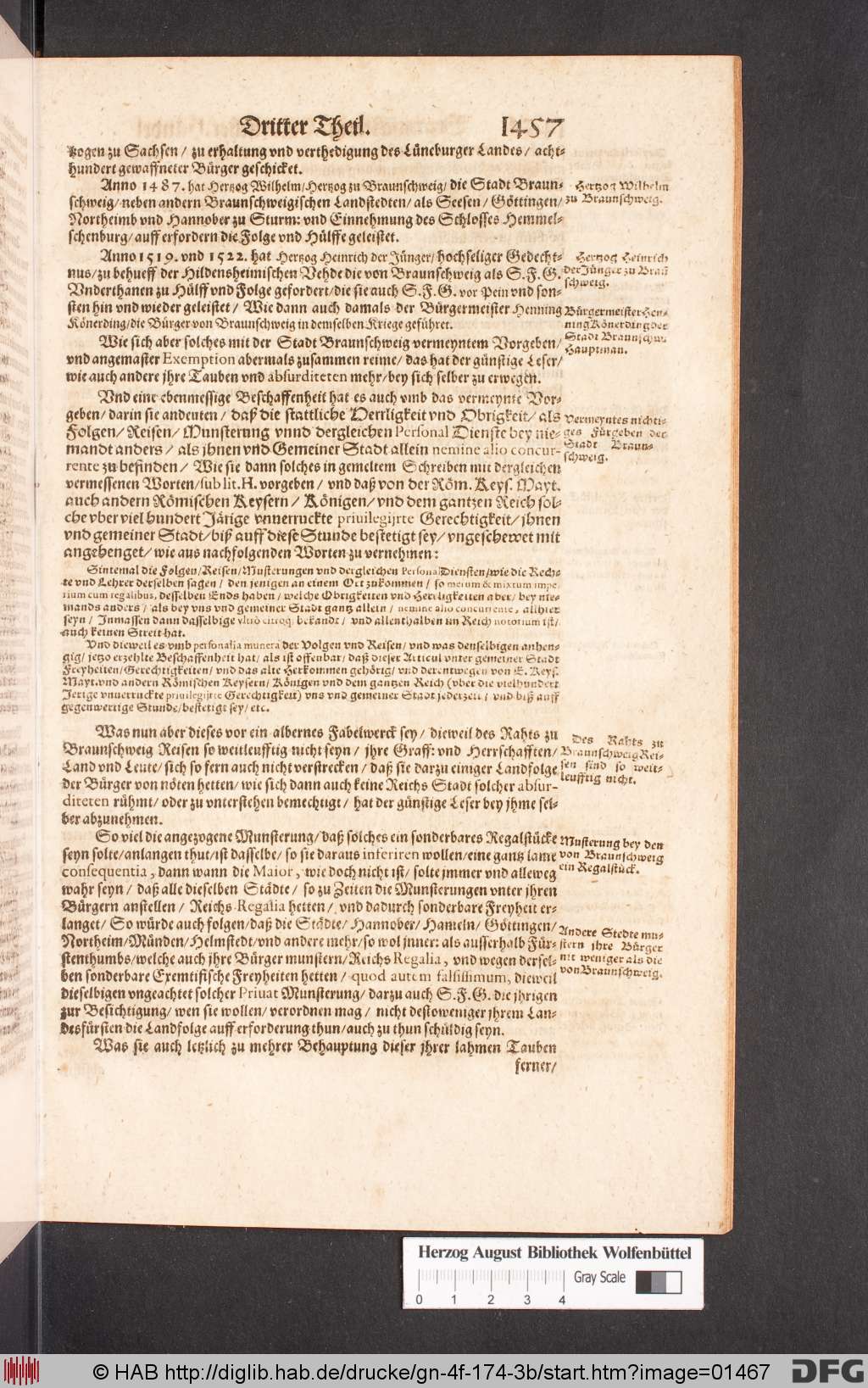 http://diglib.hab.de/drucke/gn-4f-174-3b/01467.jpg