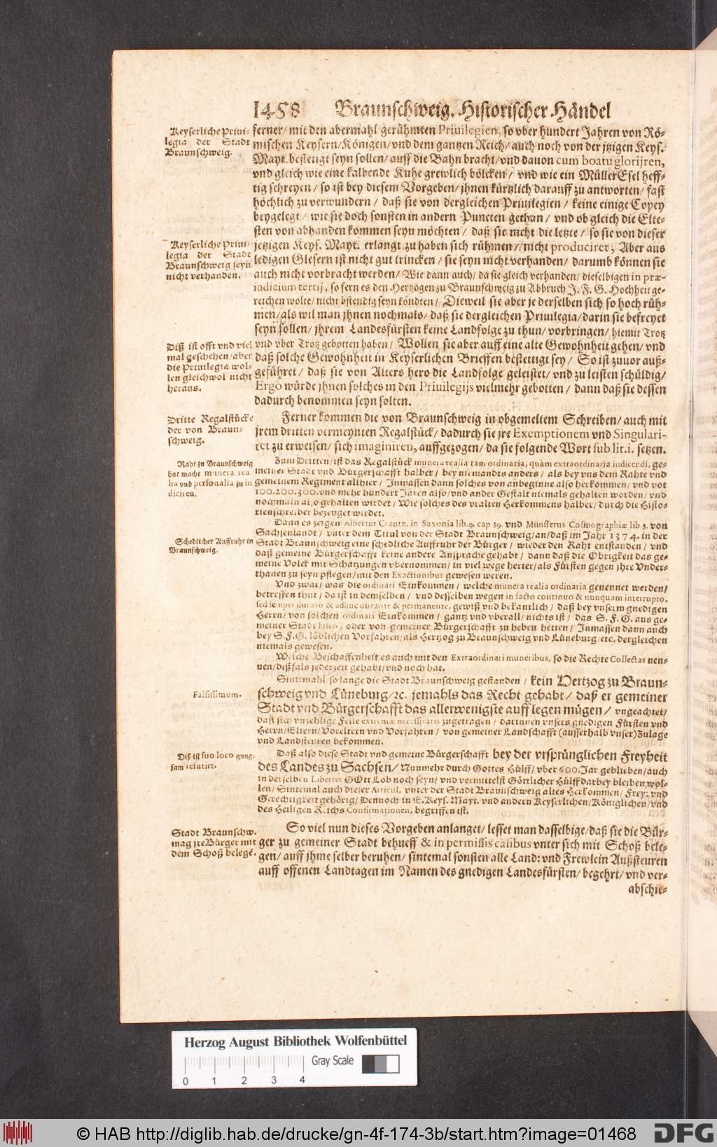 http://diglib.hab.de/drucke/gn-4f-174-3b/01468.jpg