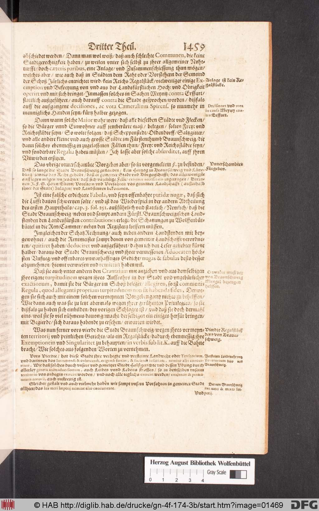 http://diglib.hab.de/drucke/gn-4f-174-3b/01469.jpg