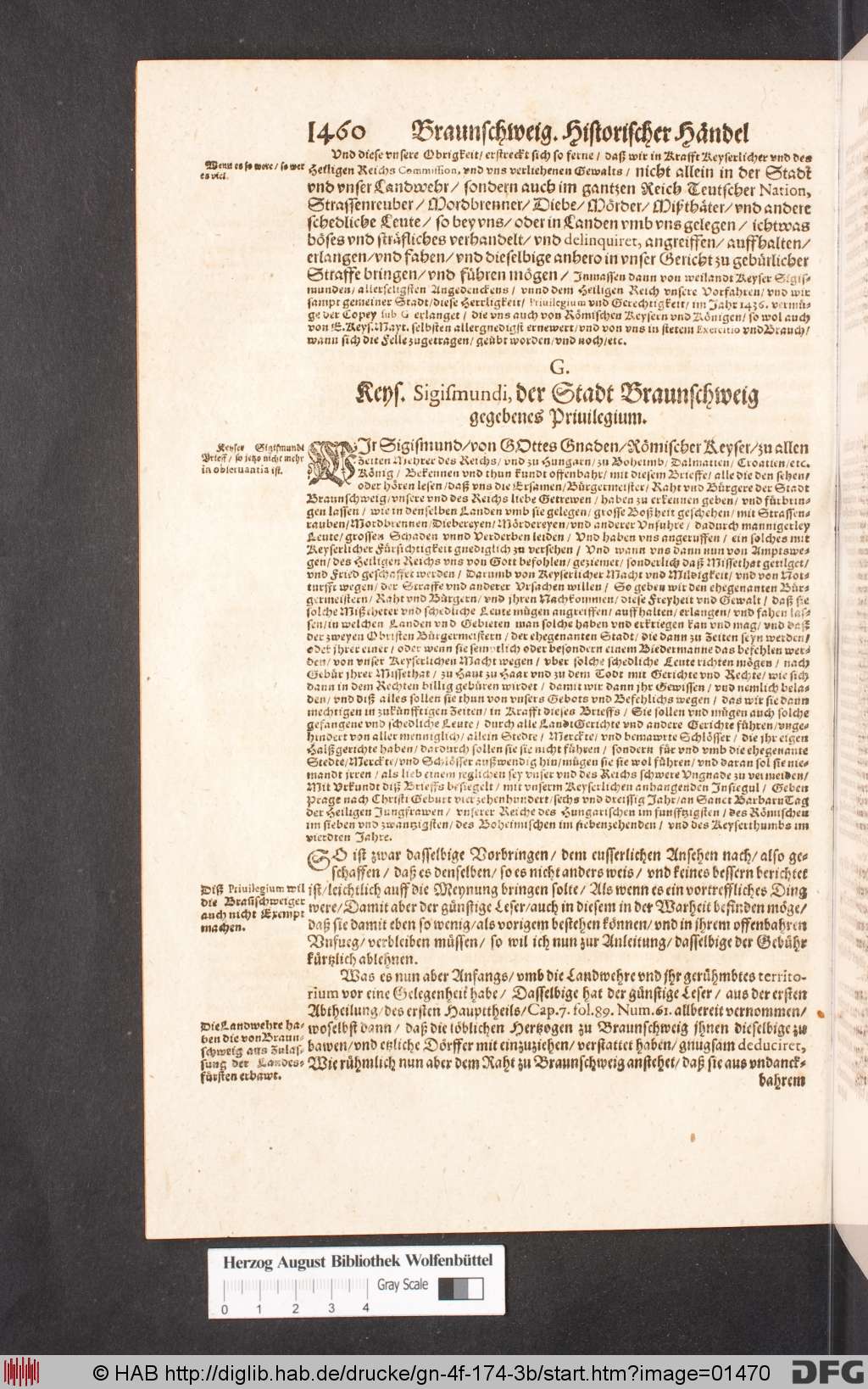 http://diglib.hab.de/drucke/gn-4f-174-3b/01470.jpg
