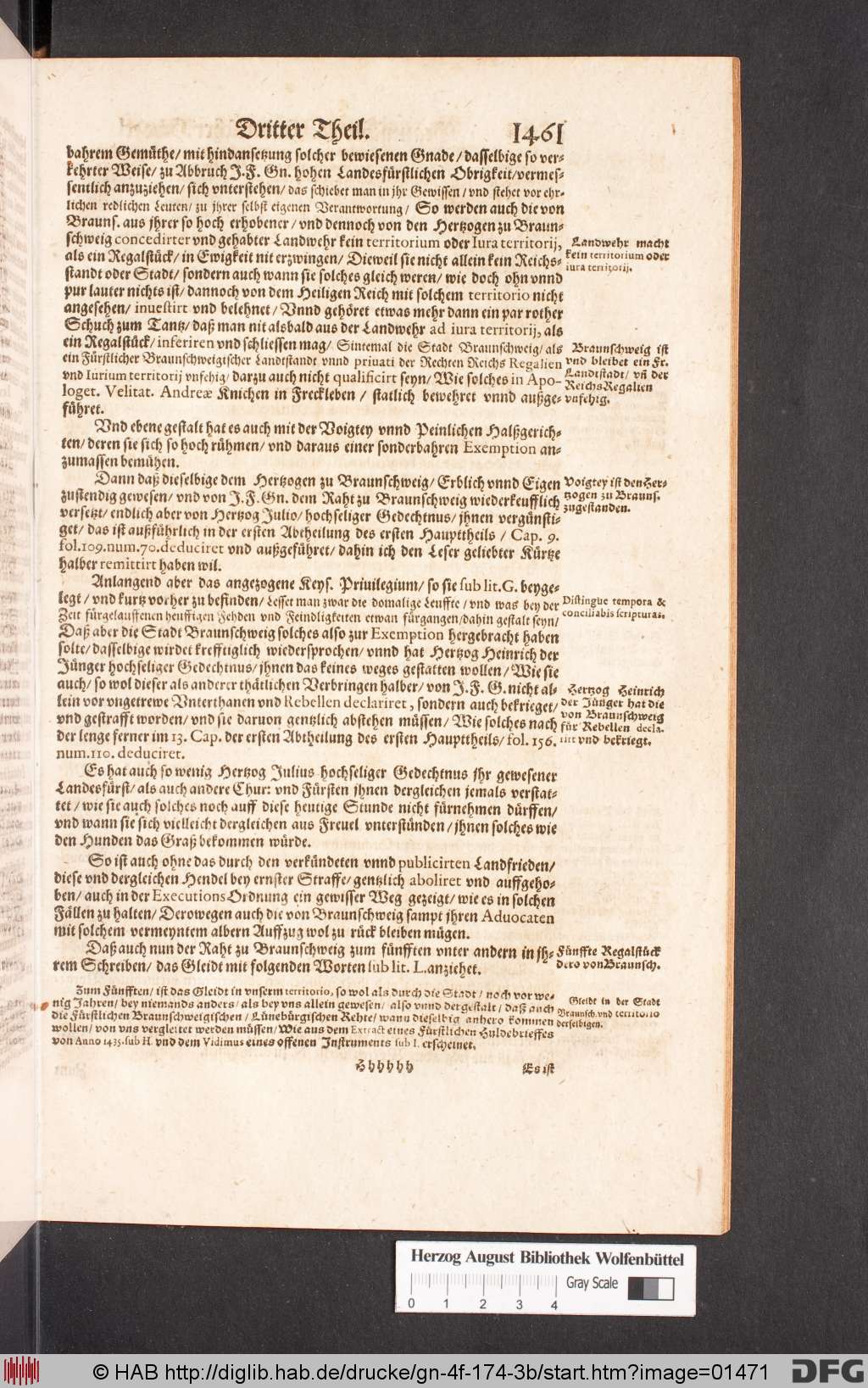 http://diglib.hab.de/drucke/gn-4f-174-3b/01471.jpg