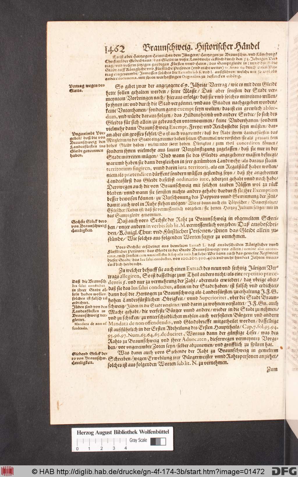 http://diglib.hab.de/drucke/gn-4f-174-3b/01472.jpg