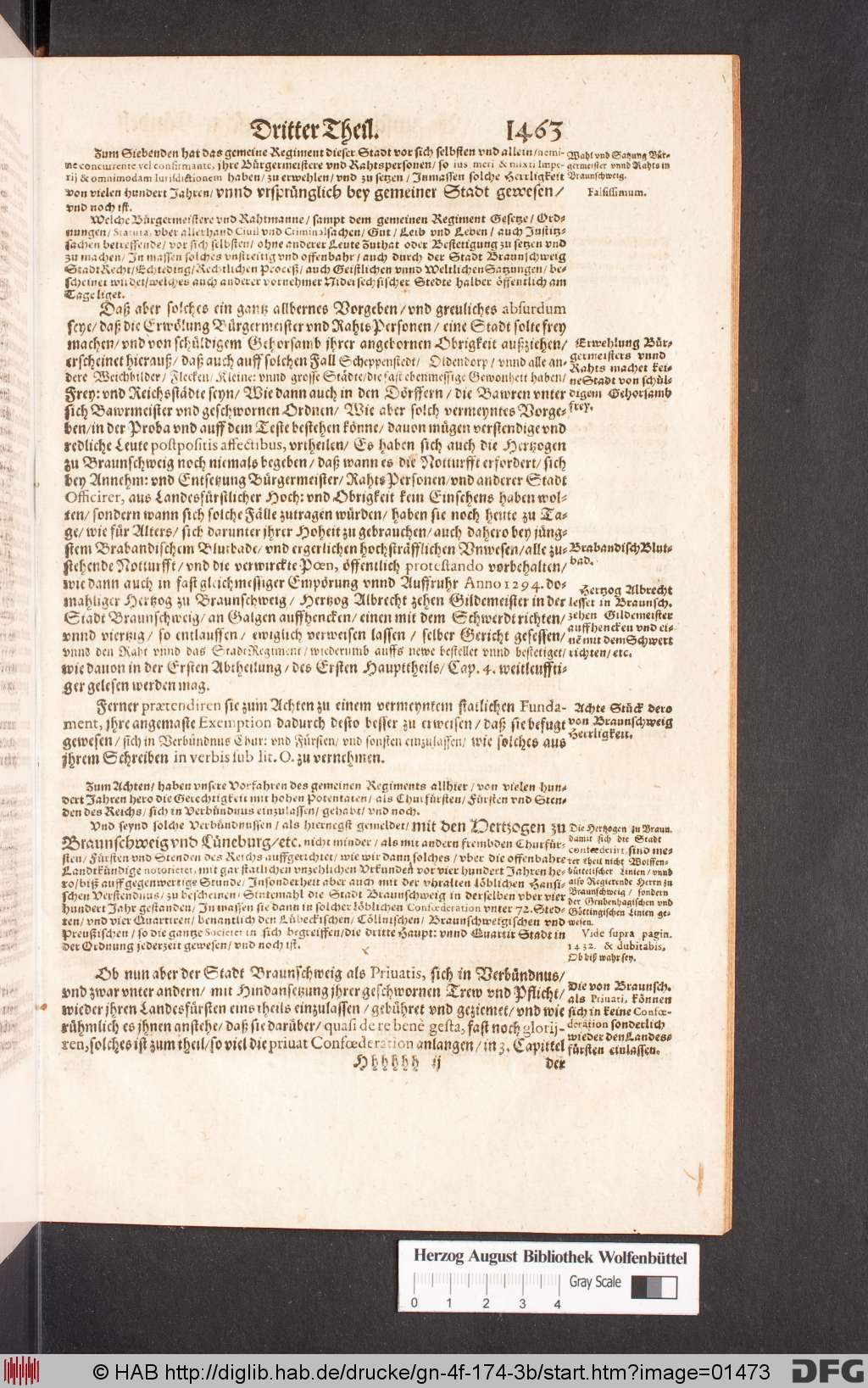 http://diglib.hab.de/drucke/gn-4f-174-3b/01473.jpg