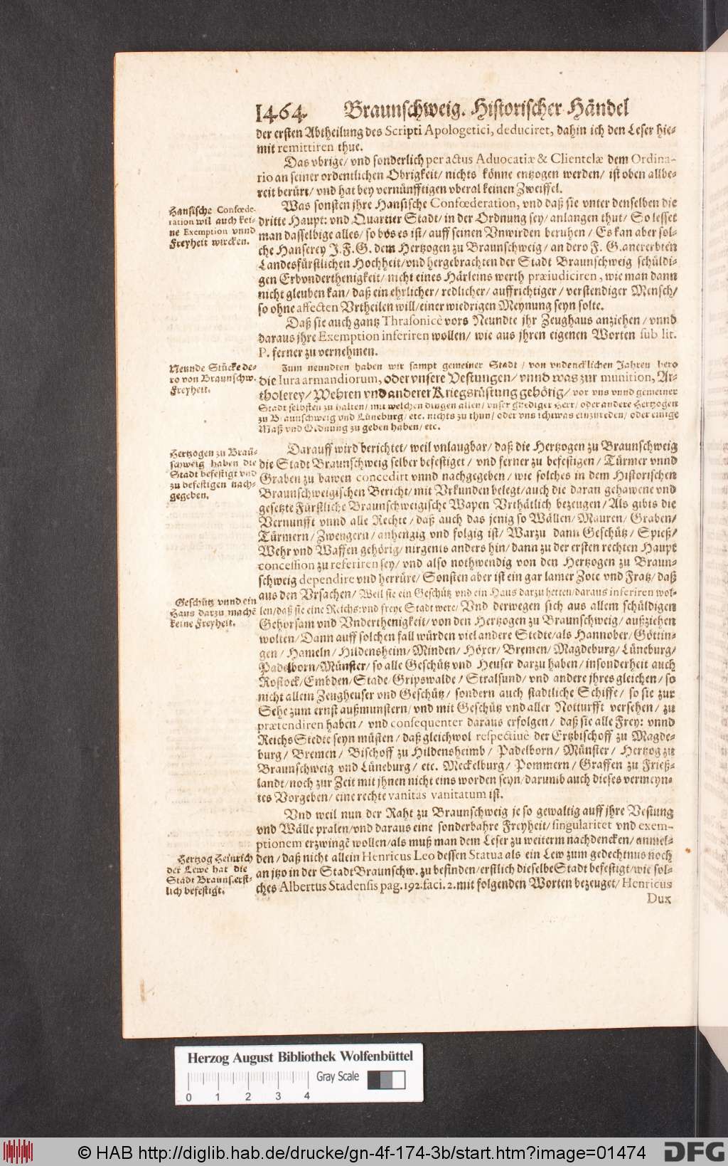 http://diglib.hab.de/drucke/gn-4f-174-3b/01474.jpg