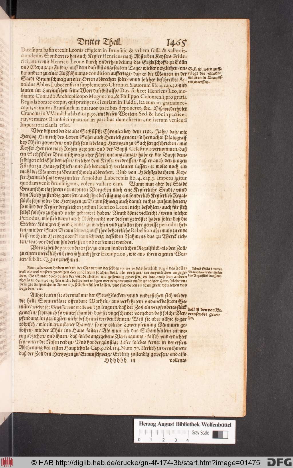 http://diglib.hab.de/drucke/gn-4f-174-3b/01475.jpg