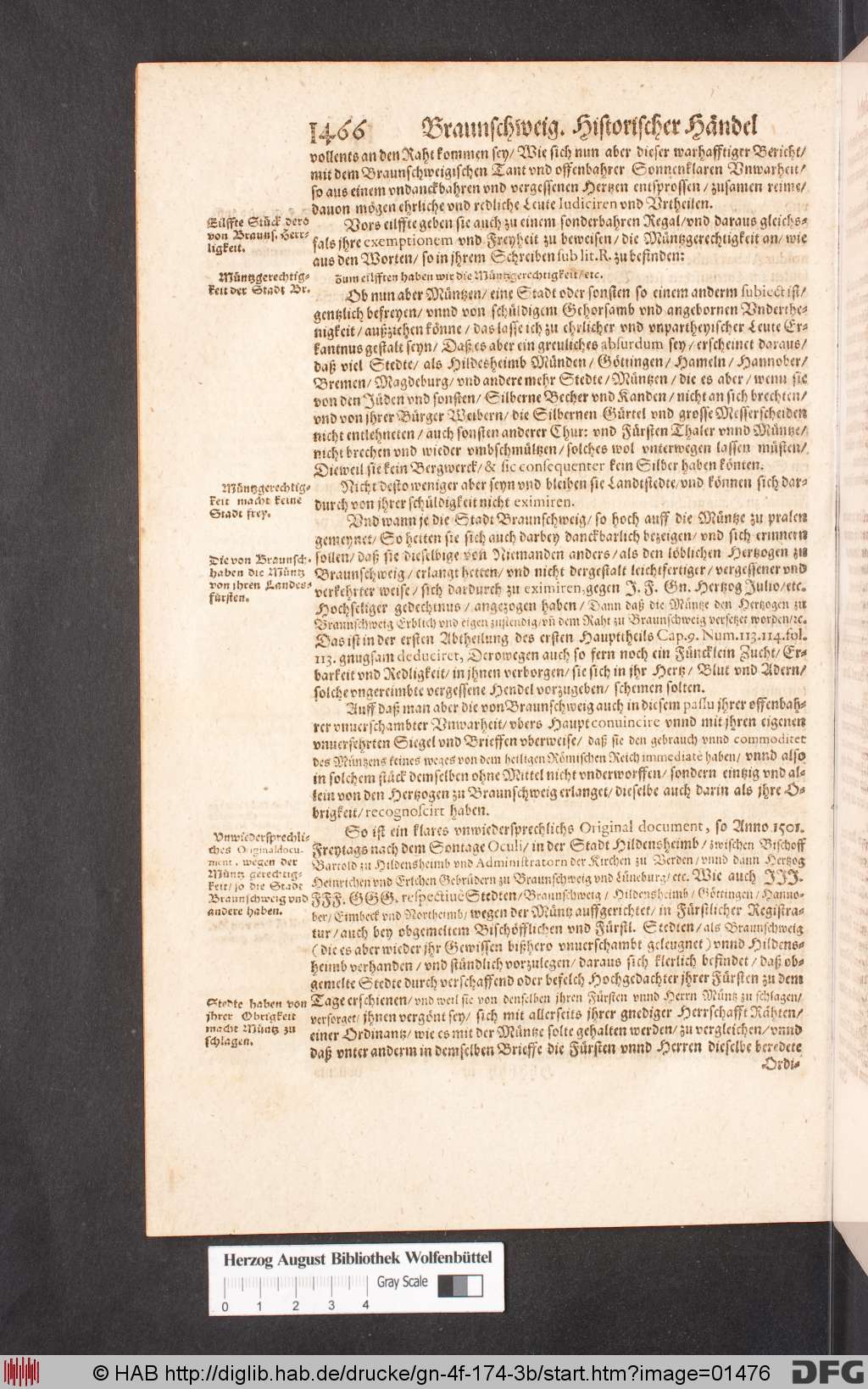 http://diglib.hab.de/drucke/gn-4f-174-3b/01476.jpg