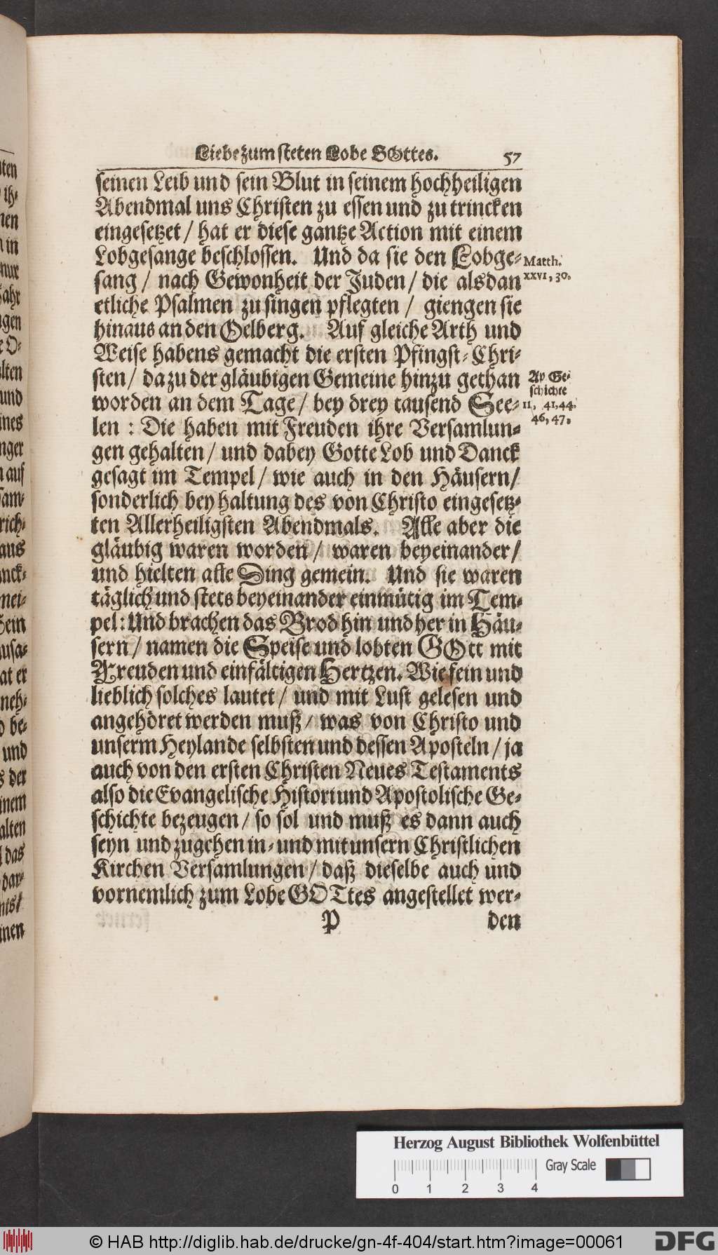 http://diglib.hab.de/drucke/gn-4f-404/00061.jpg