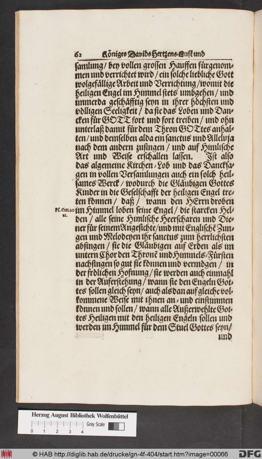 http://diglib.hab.de/drucke/gn-4f-404/00066.jpg