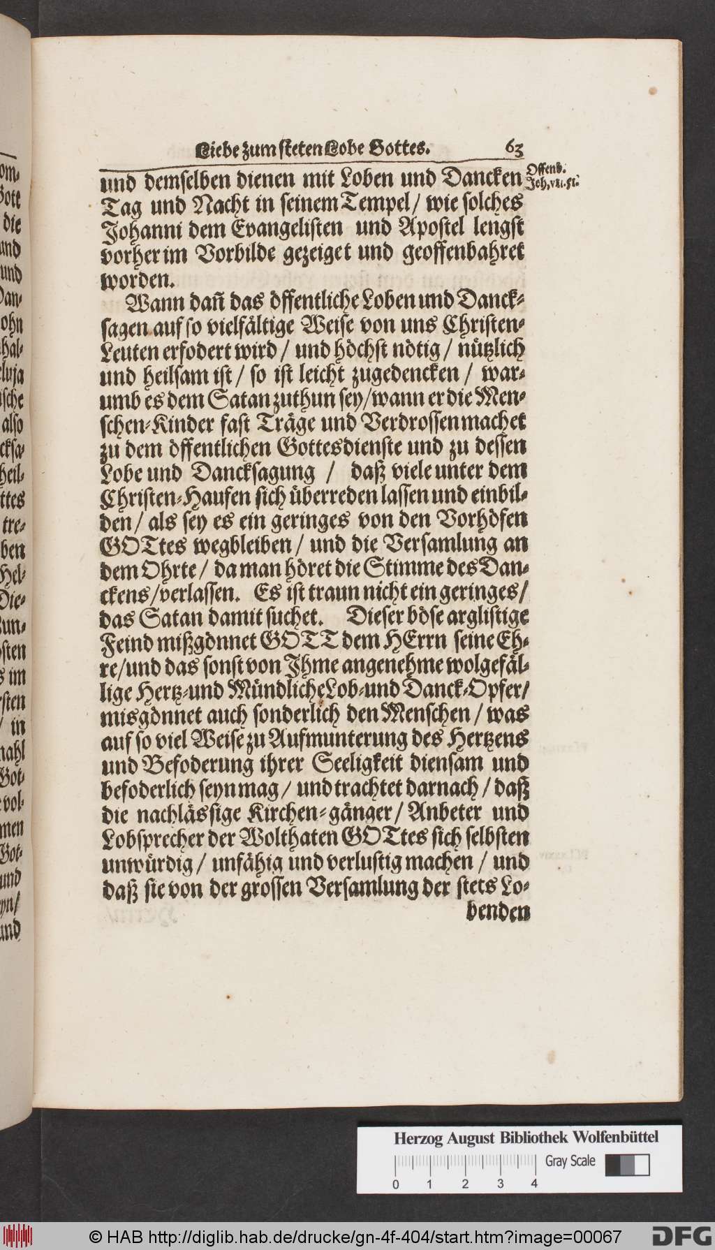 http://diglib.hab.de/drucke/gn-4f-404/00067.jpg