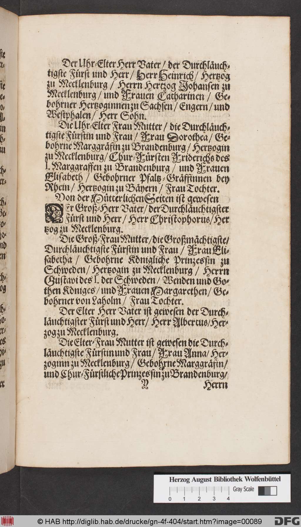 http://diglib.hab.de/drucke/gn-4f-404/00089.jpg