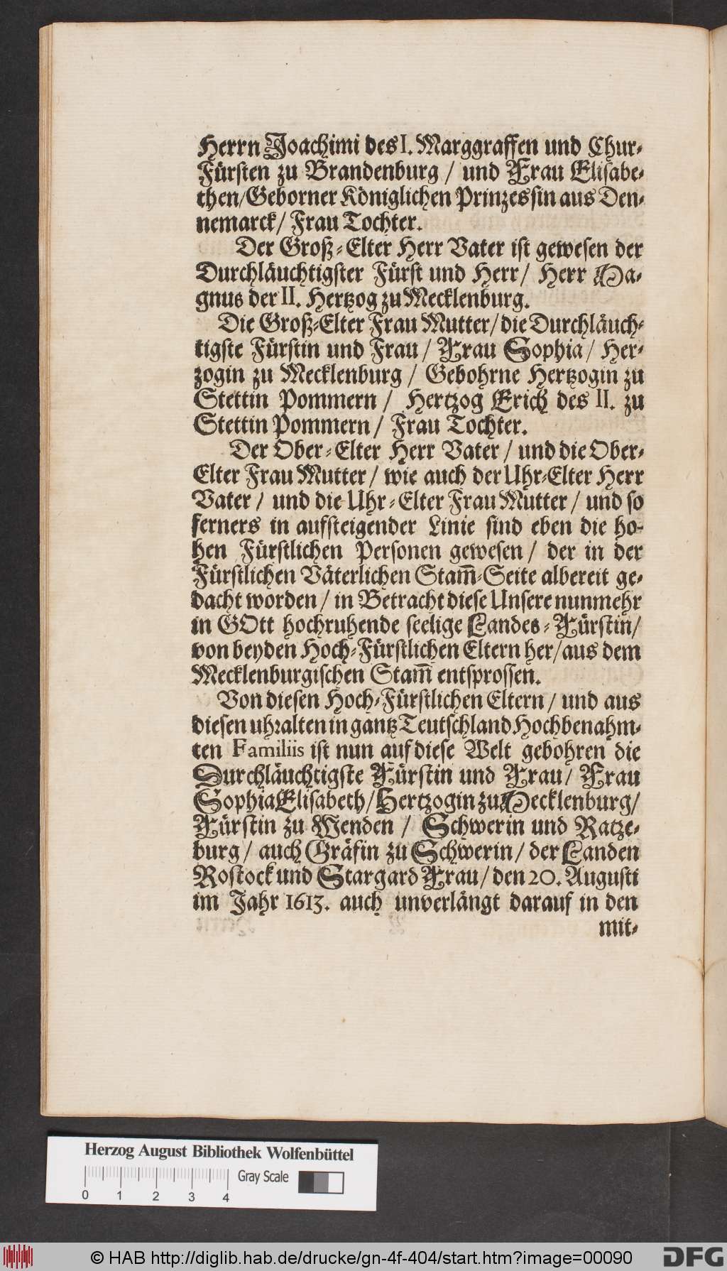 http://diglib.hab.de/drucke/gn-4f-404/00090.jpg