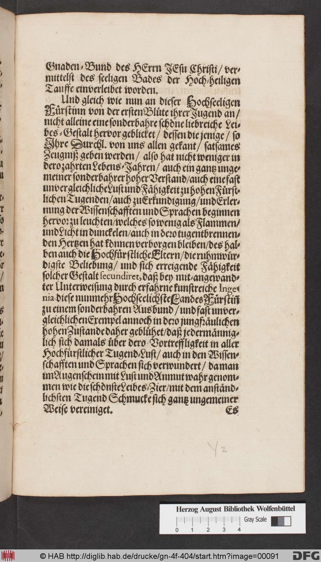 http://diglib.hab.de/drucke/gn-4f-404/00091.jpg