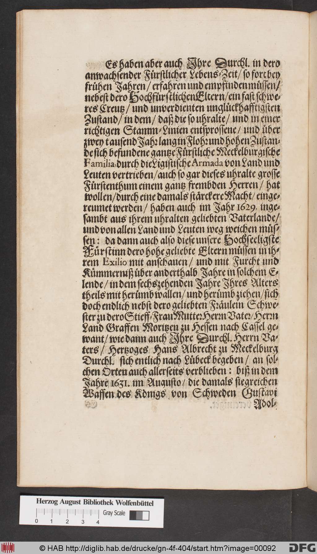 http://diglib.hab.de/drucke/gn-4f-404/00092.jpg