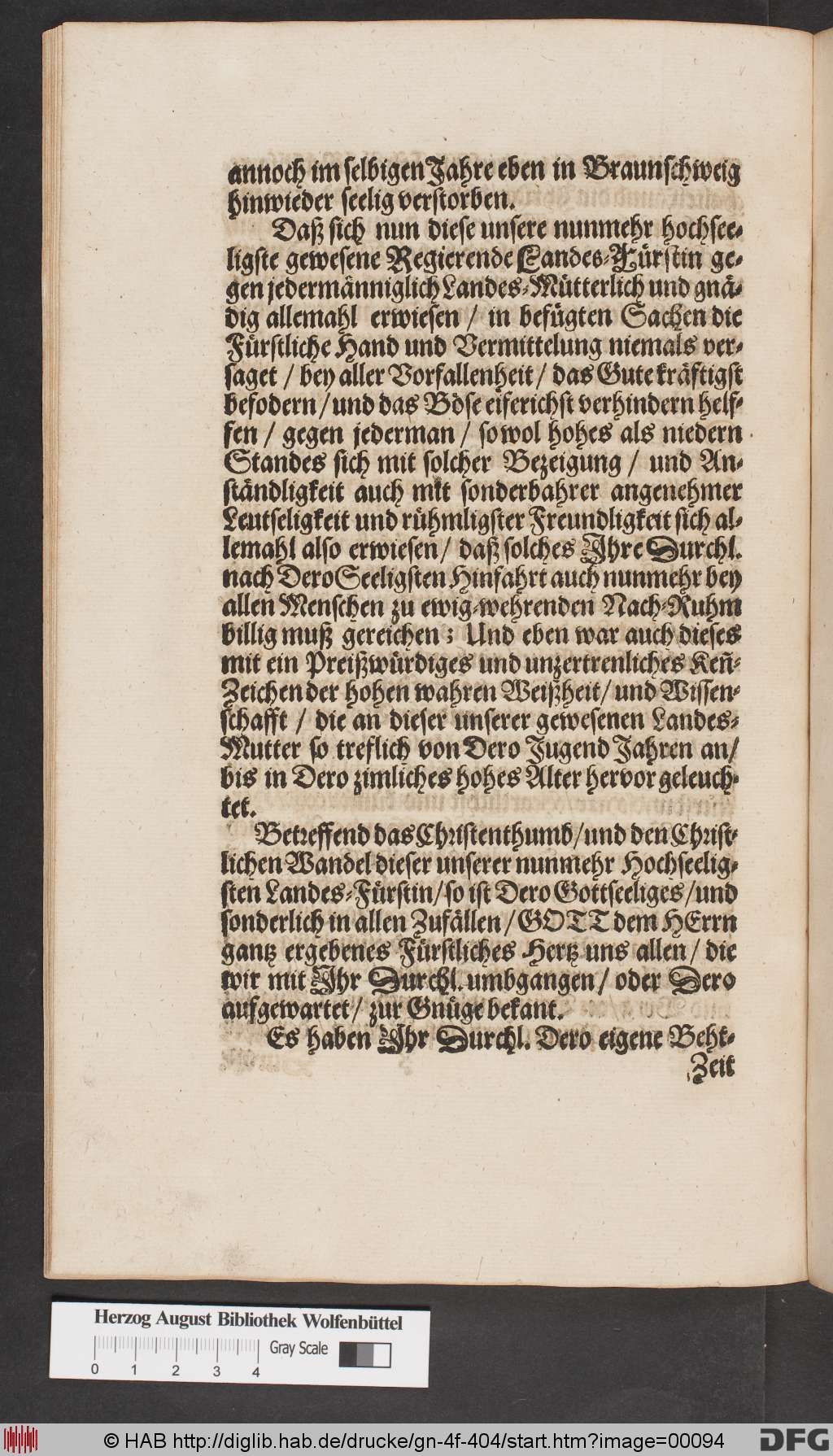 http://diglib.hab.de/drucke/gn-4f-404/00094.jpg