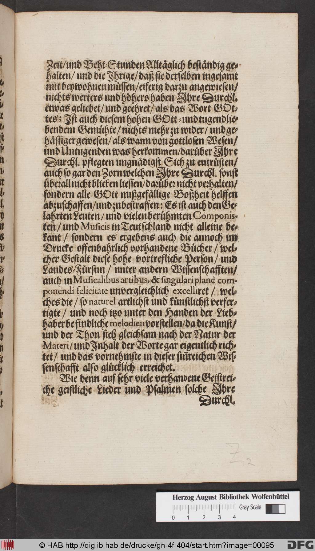 http://diglib.hab.de/drucke/gn-4f-404/00095.jpg