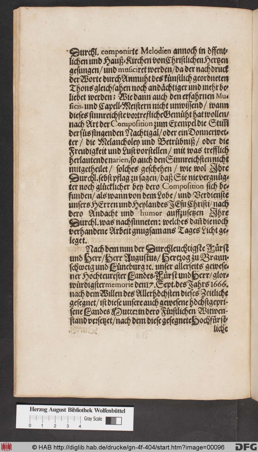 http://diglib.hab.de/drucke/gn-4f-404/00096.jpg