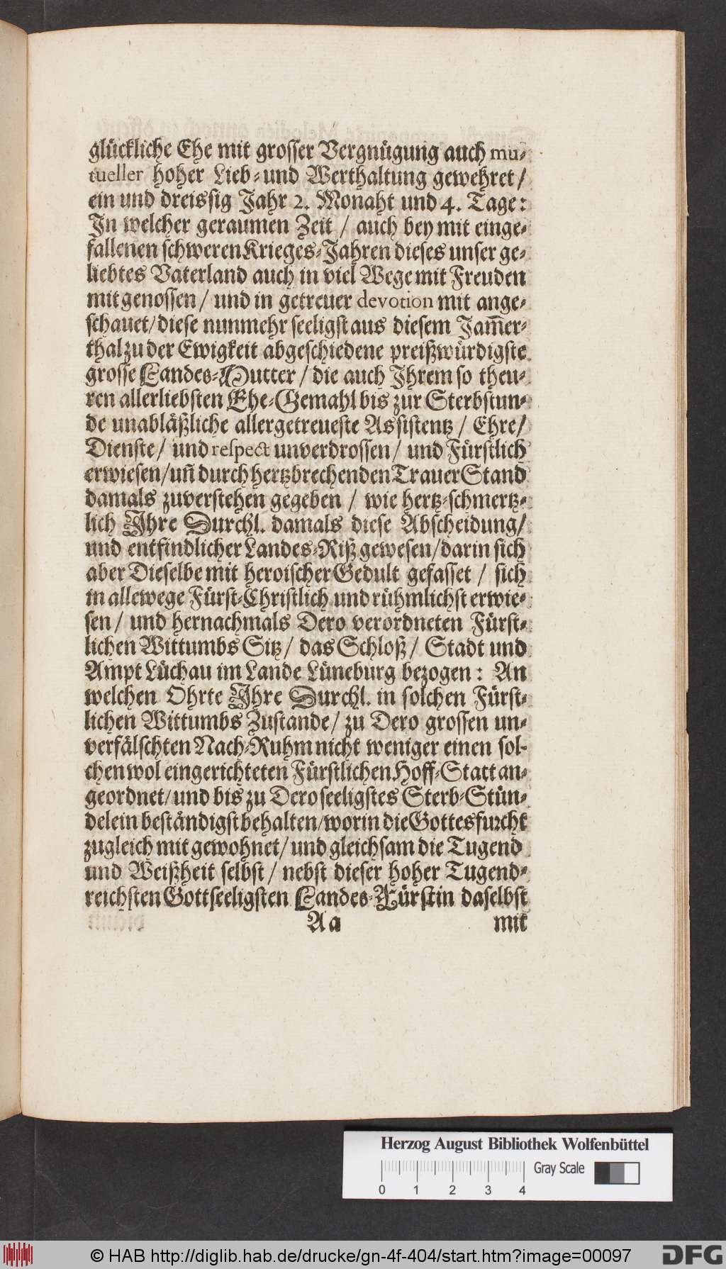 http://diglib.hab.de/drucke/gn-4f-404/00097.jpg