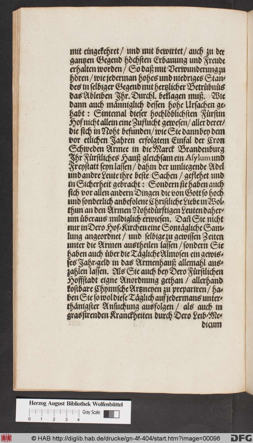 http://diglib.hab.de/drucke/gn-4f-404/00098.jpg