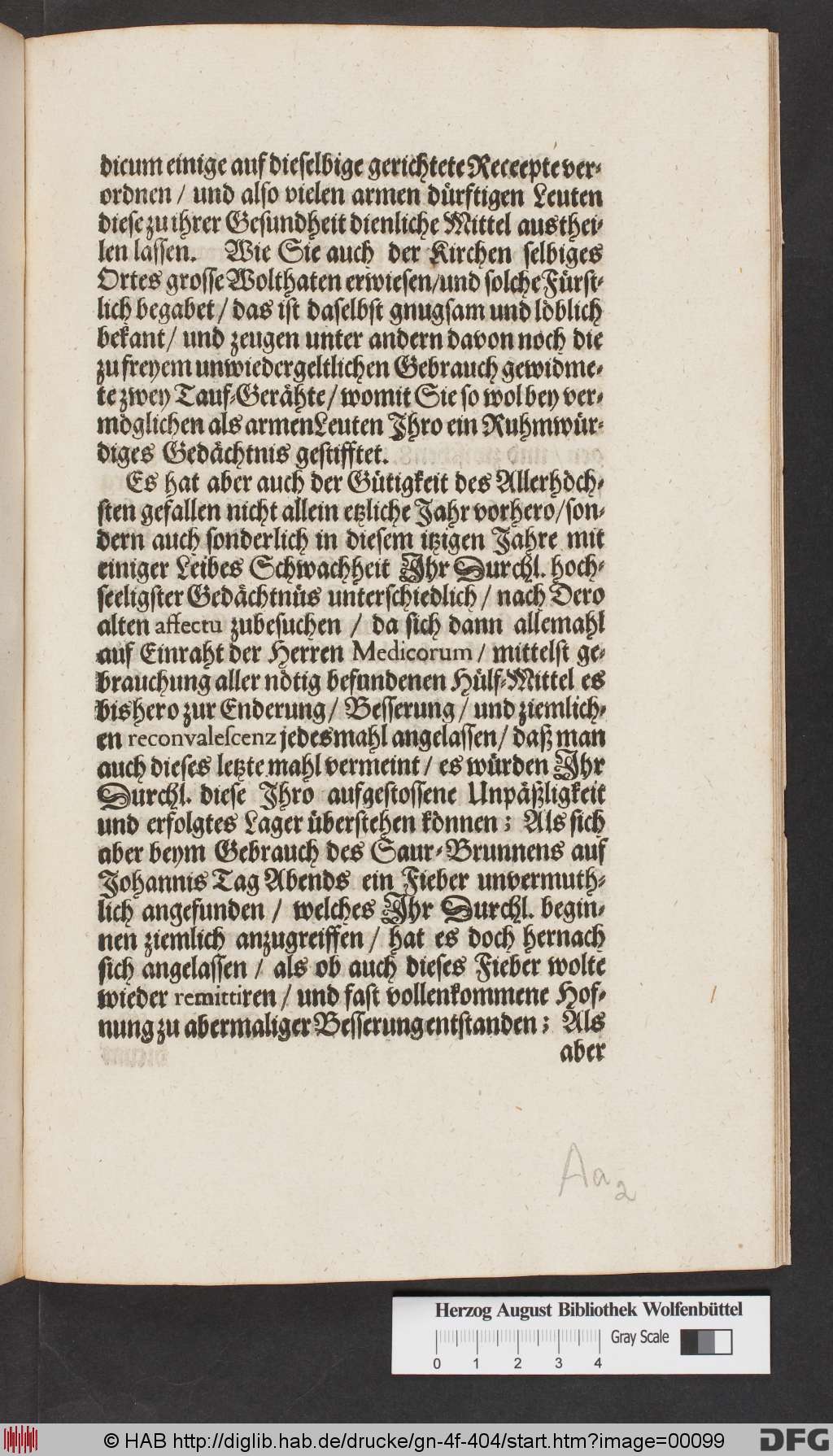 http://diglib.hab.de/drucke/gn-4f-404/00099.jpg