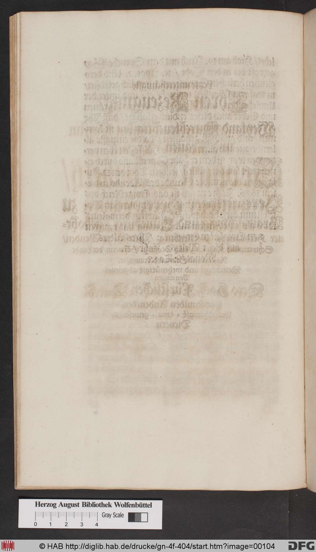 http://diglib.hab.de/drucke/gn-4f-404/00104.jpg