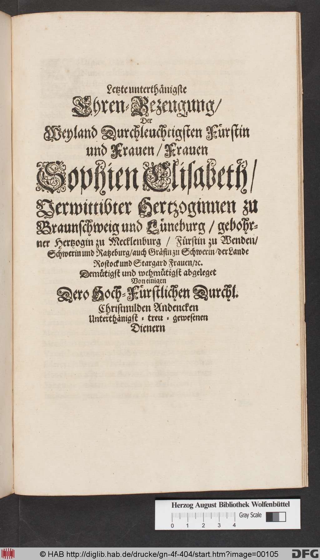 http://diglib.hab.de/drucke/gn-4f-404/00105.jpg