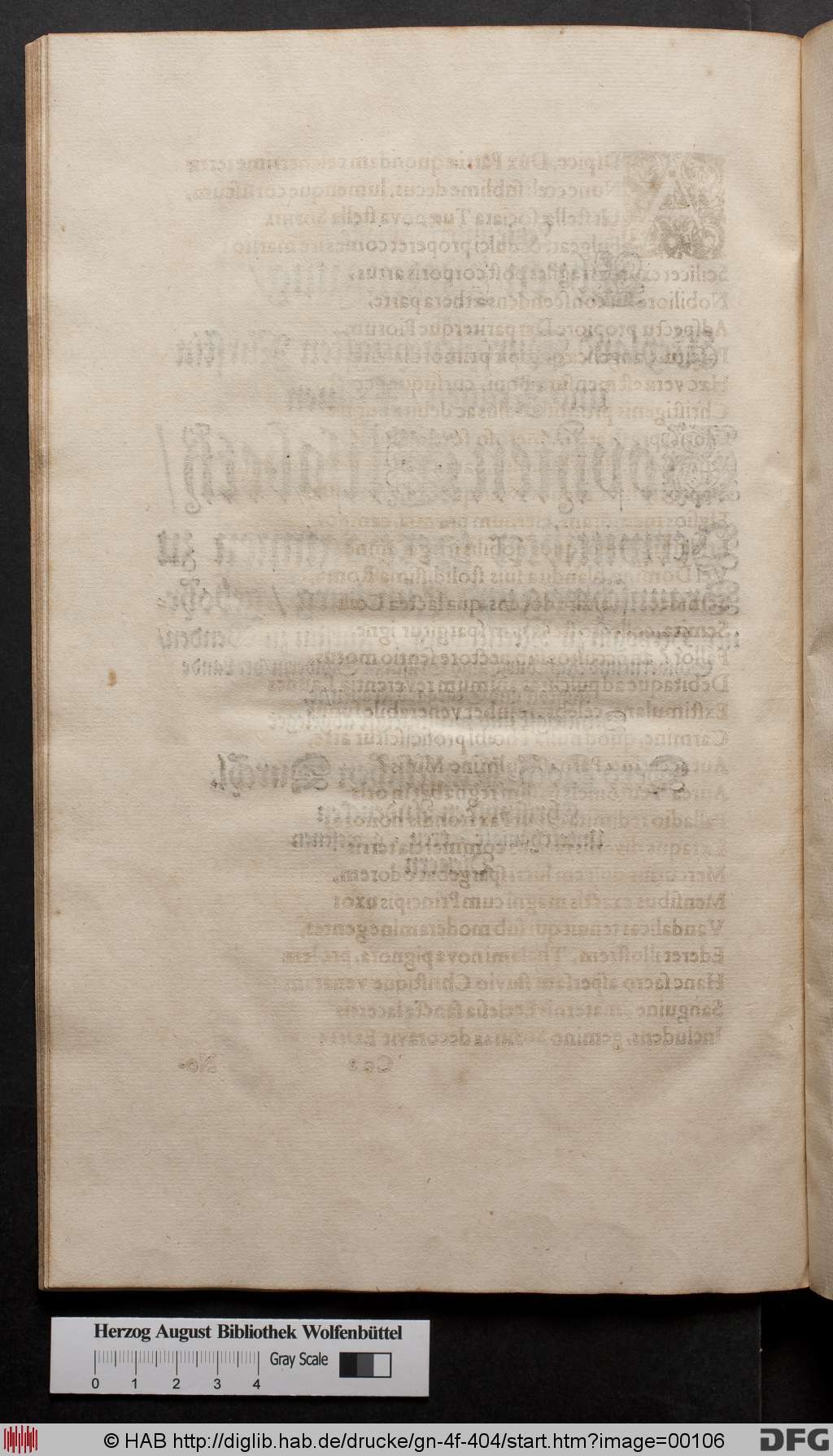 http://diglib.hab.de/drucke/gn-4f-404/00106.jpg