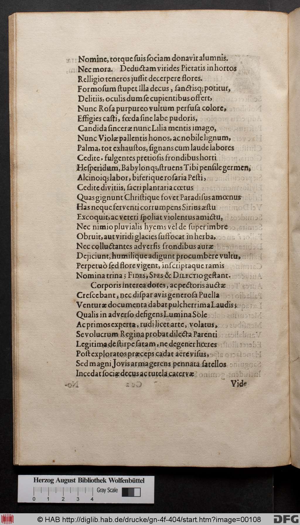 http://diglib.hab.de/drucke/gn-4f-404/00108.jpg