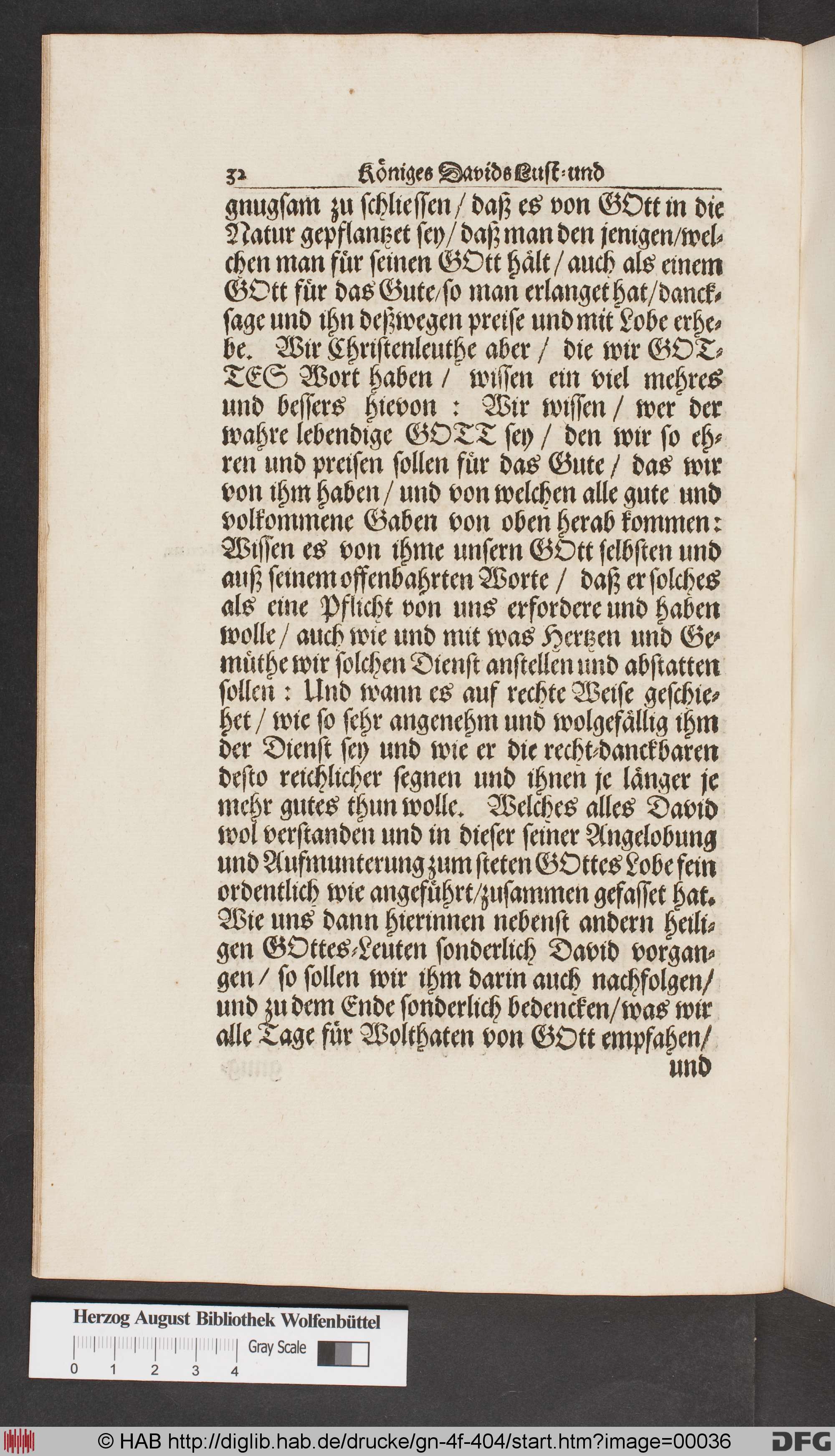 http://diglib.hab.de/drucke/gn-4f-404/max/00036.jpg