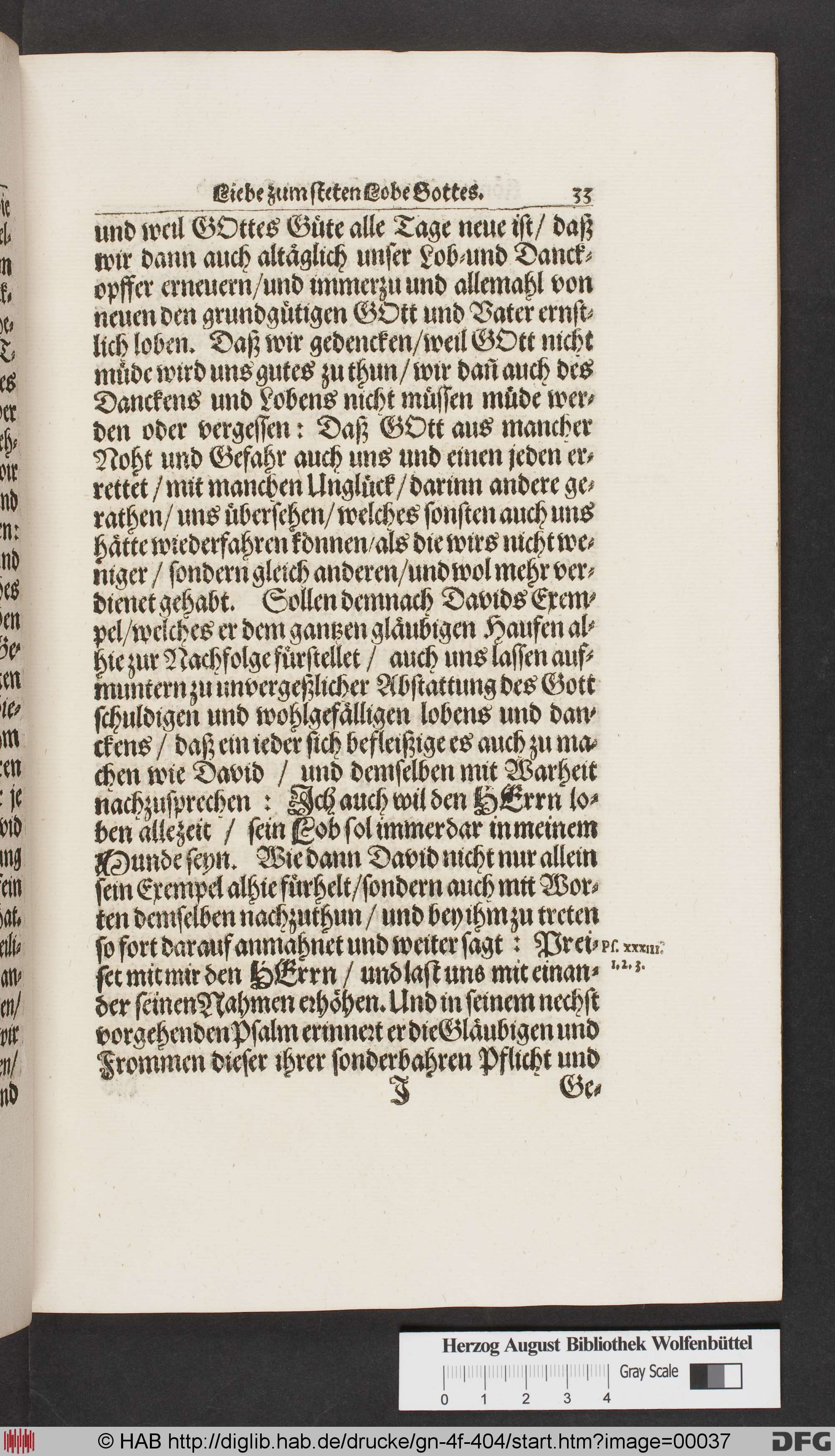 http://diglib.hab.de/drucke/gn-4f-404/max/00037.jpg