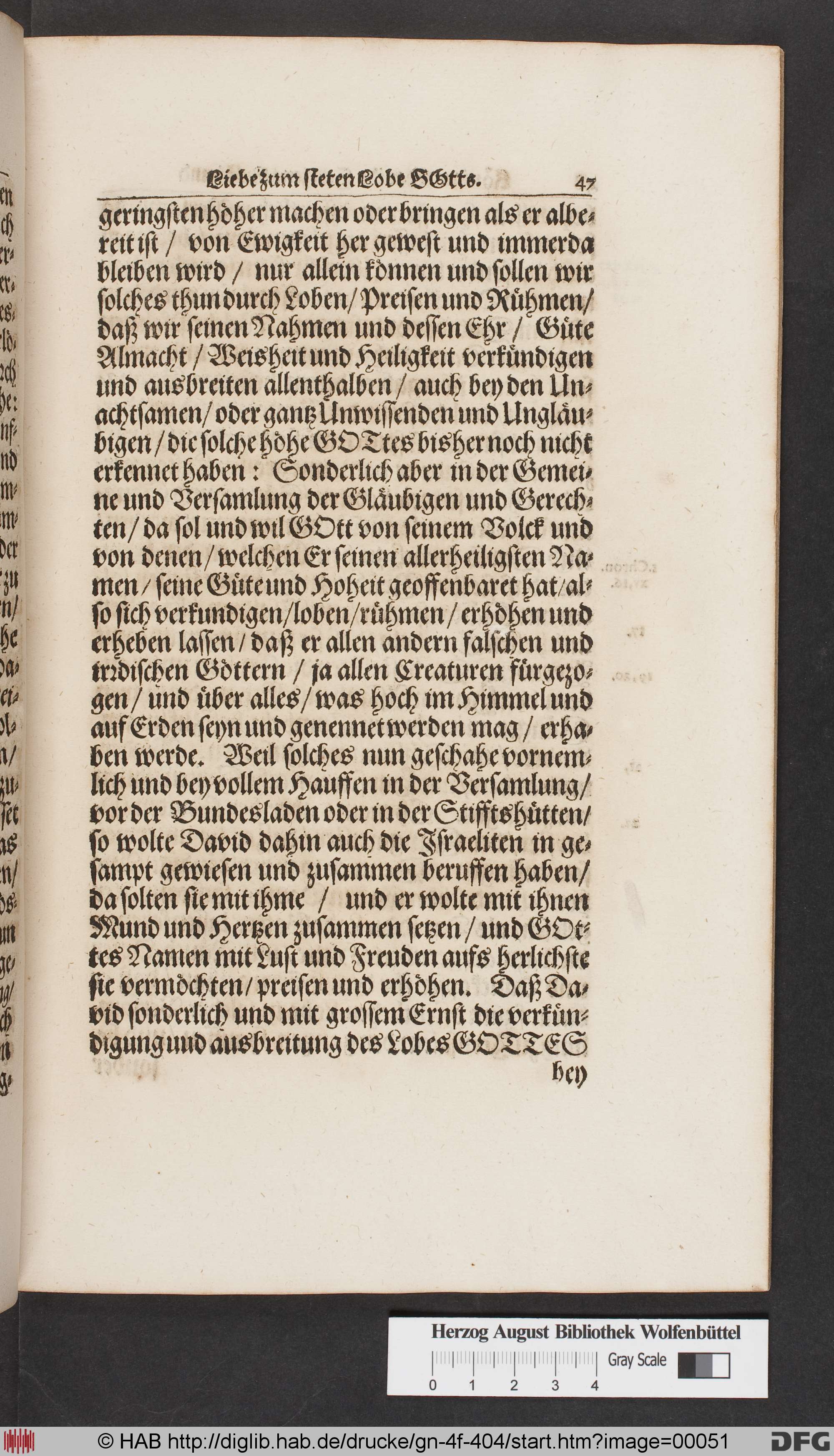 http://diglib.hab.de/drucke/gn-4f-404/max/00051.jpg