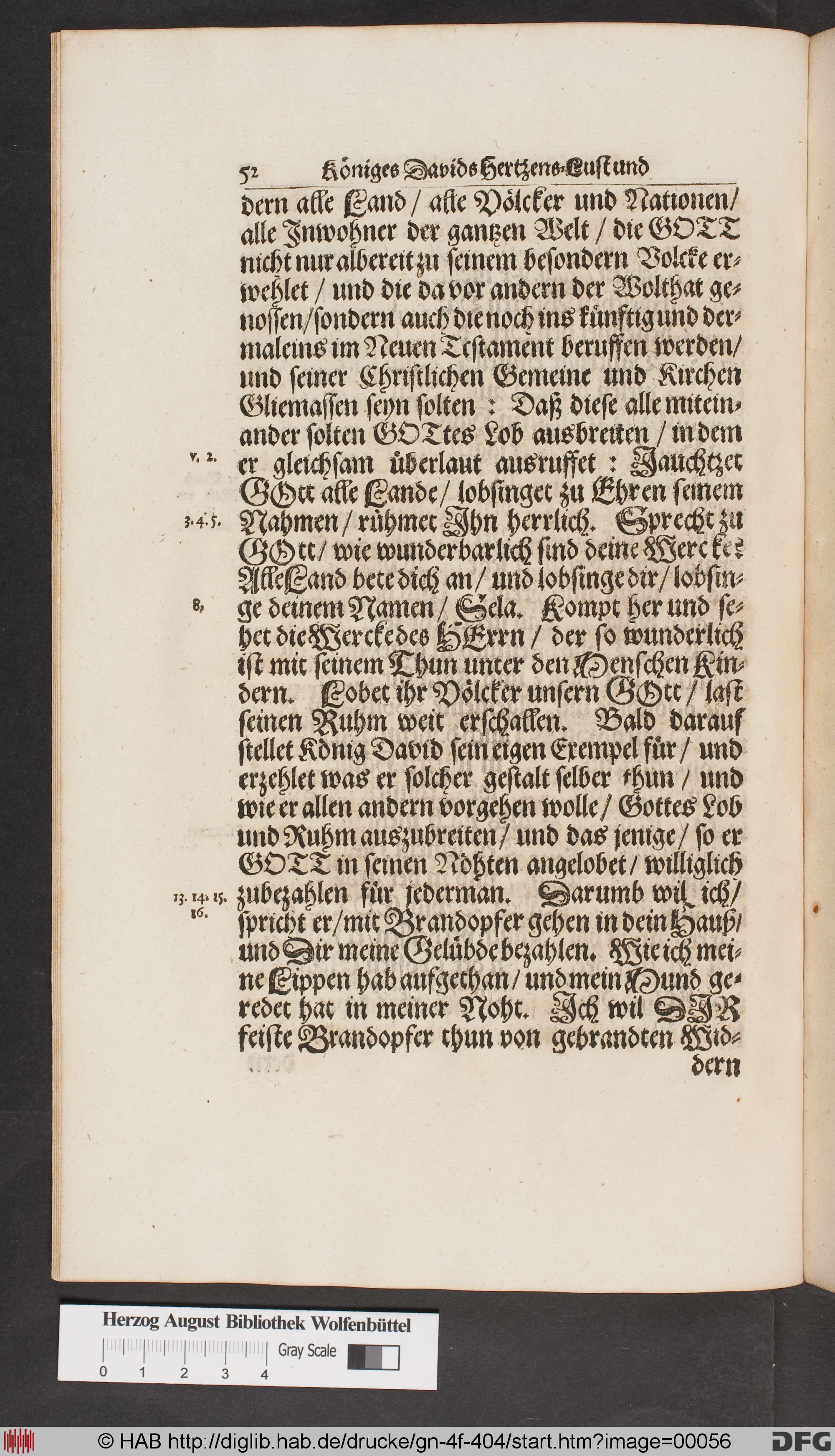 http://diglib.hab.de/drucke/gn-4f-404/max/00056.jpg