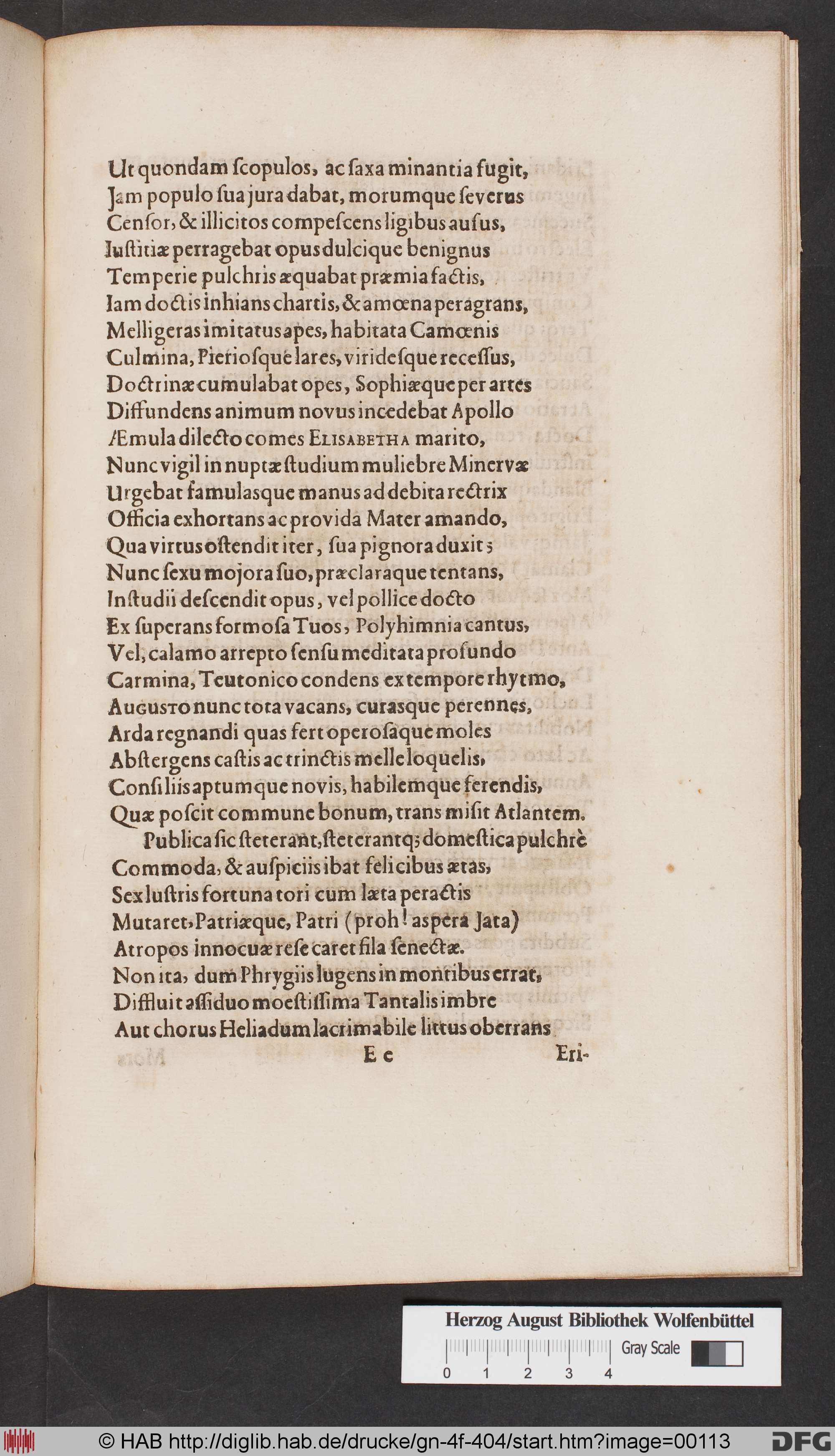 http://diglib.hab.de/drucke/gn-4f-404/max/00113.jpg