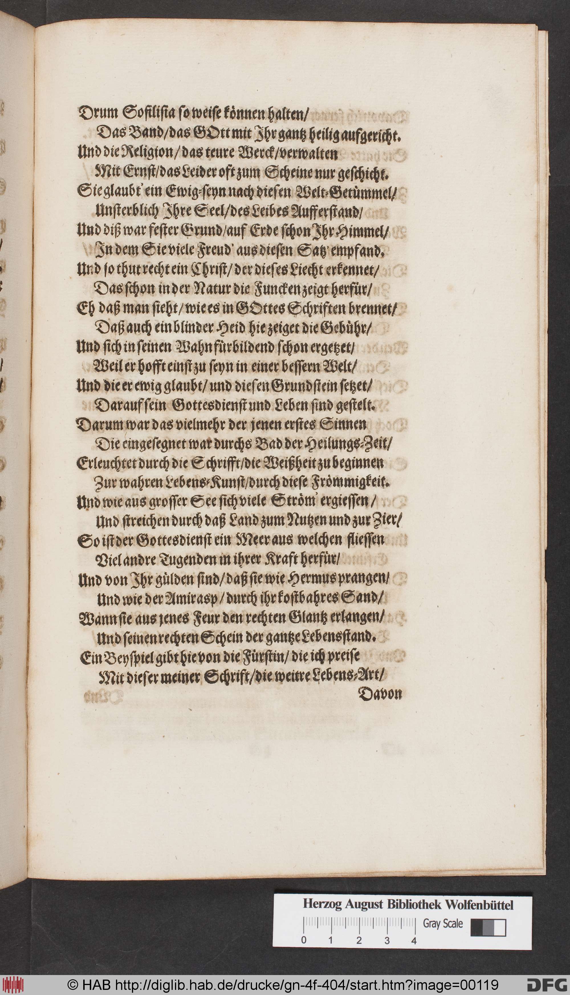 http://diglib.hab.de/drucke/gn-4f-404/max/00119.jpg