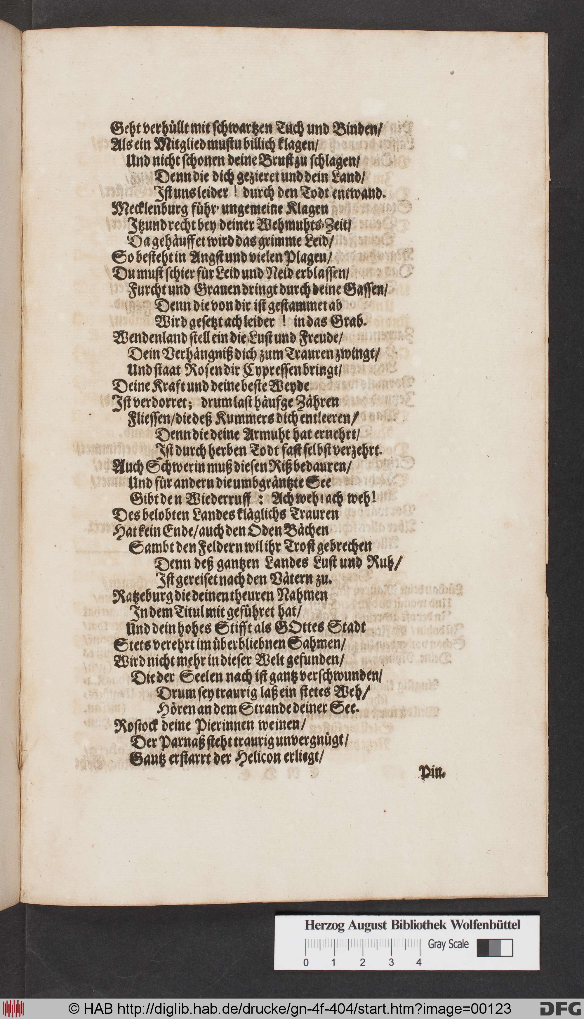 http://diglib.hab.de/drucke/gn-4f-404/max/00123.jpg