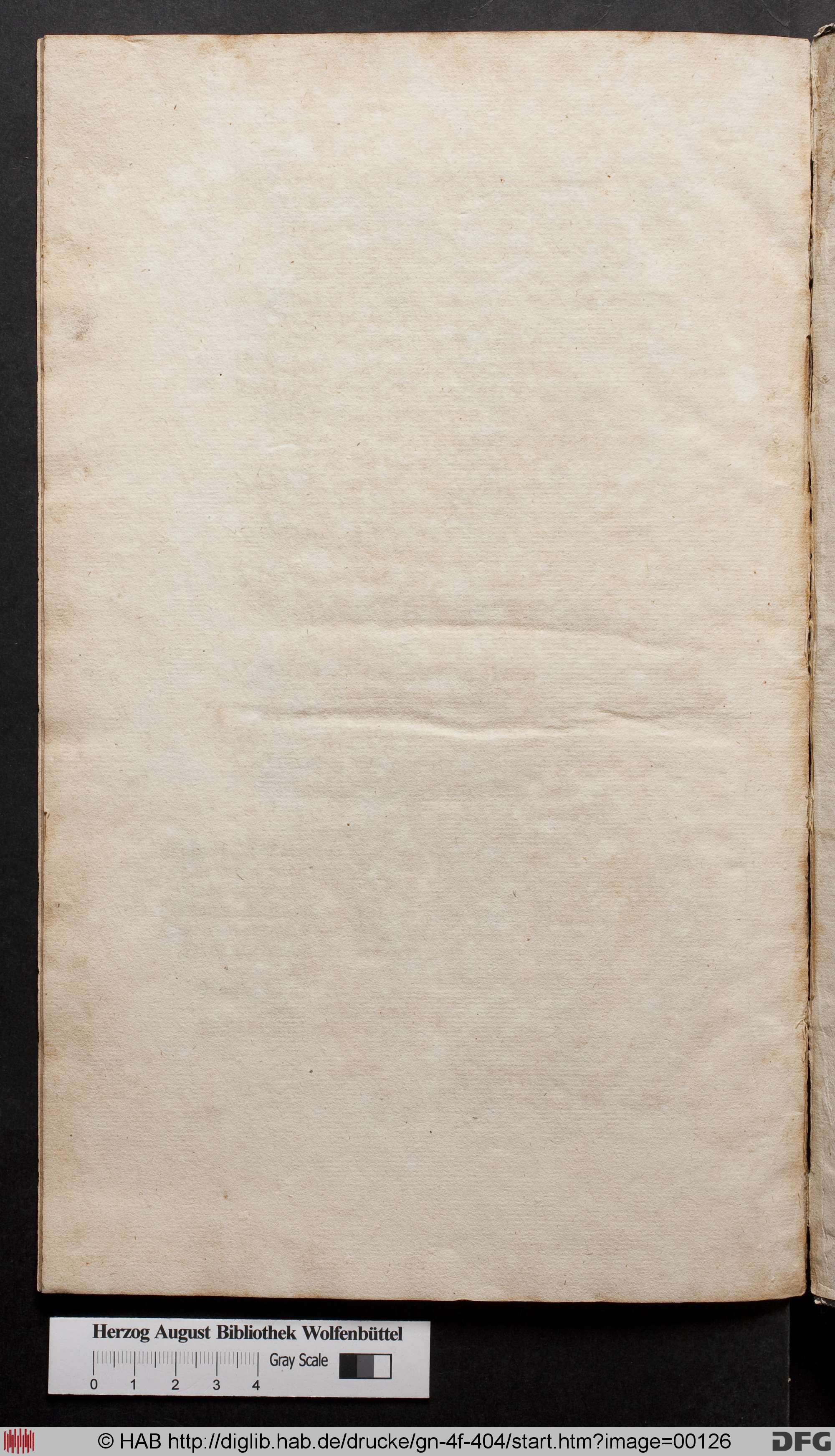 http://diglib.hab.de/drucke/gn-4f-404/max/00126.jpg