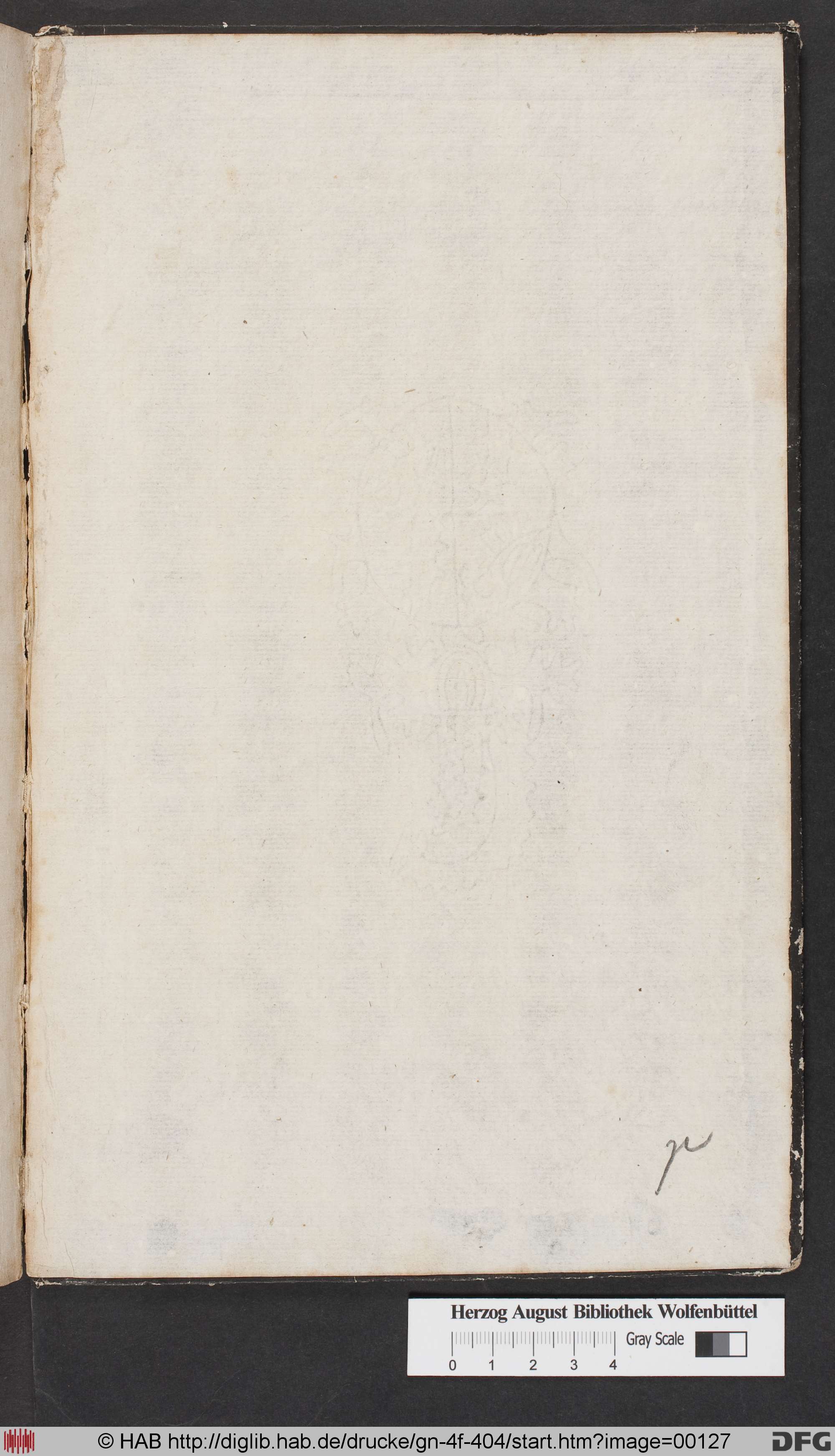 http://diglib.hab.de/drucke/gn-4f-404/max/00127.jpg