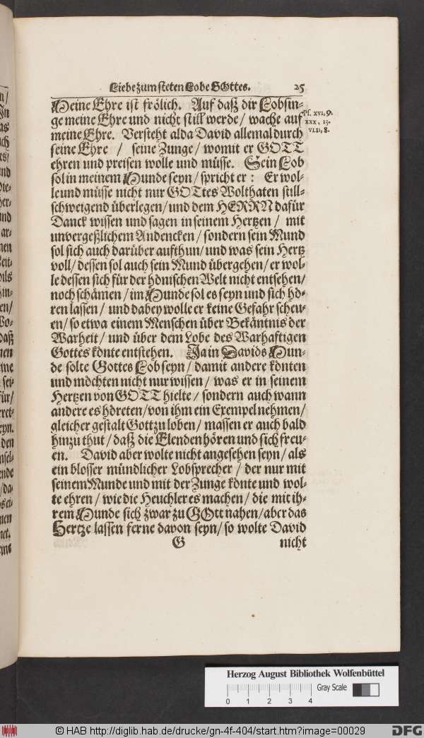 http://diglib.hab.de/drucke/gn-4f-404/min/00029.jpg