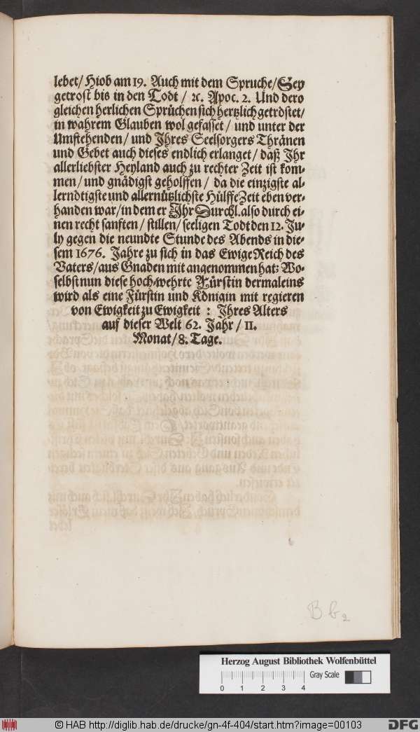 http://diglib.hab.de/drucke/gn-4f-404/min/00103.jpg