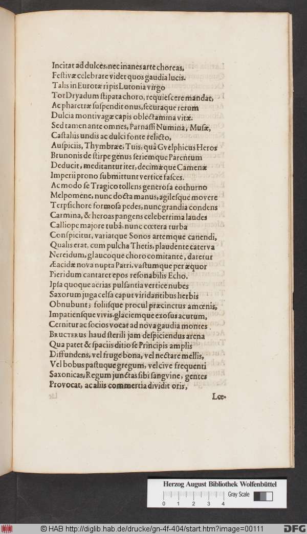 http://diglib.hab.de/drucke/gn-4f-404/min/00111.jpg