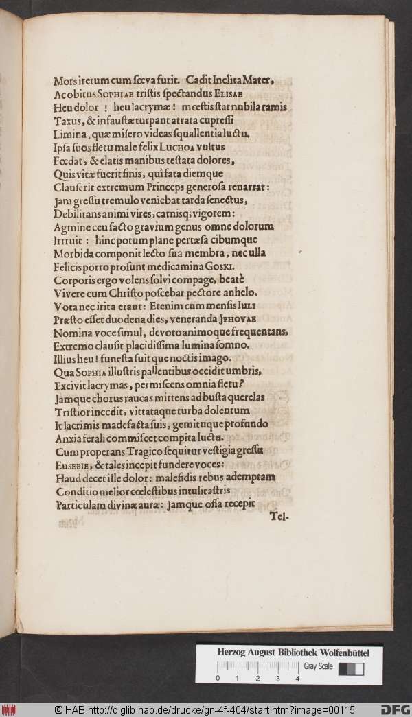 http://diglib.hab.de/drucke/gn-4f-404/min/00115.jpg