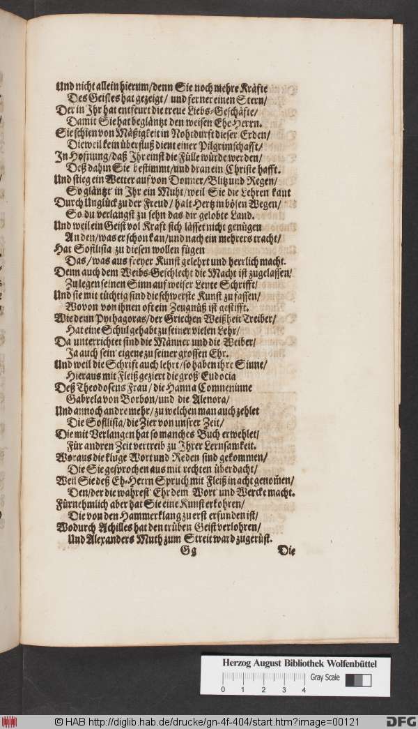 http://diglib.hab.de/drucke/gn-4f-404/min/00121.jpg