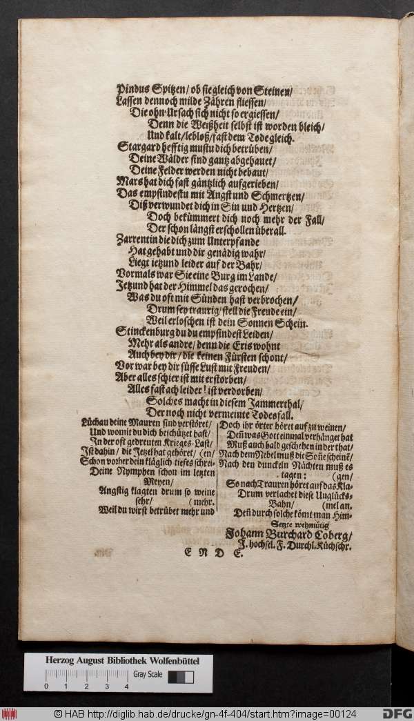 http://diglib.hab.de/drucke/gn-4f-404/min/00124.jpg