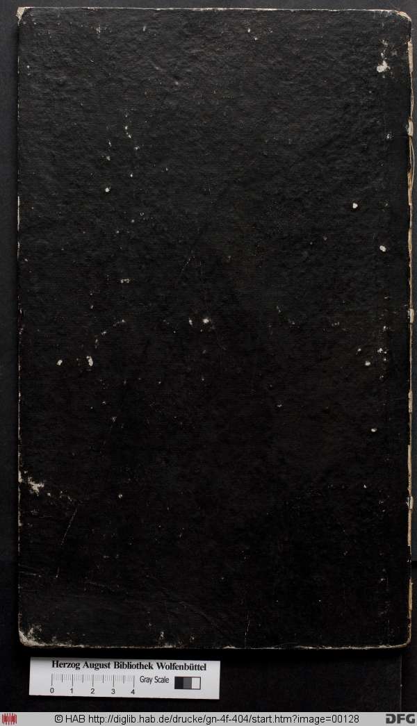 http://diglib.hab.de/drucke/gn-4f-404/min/00128.jpg