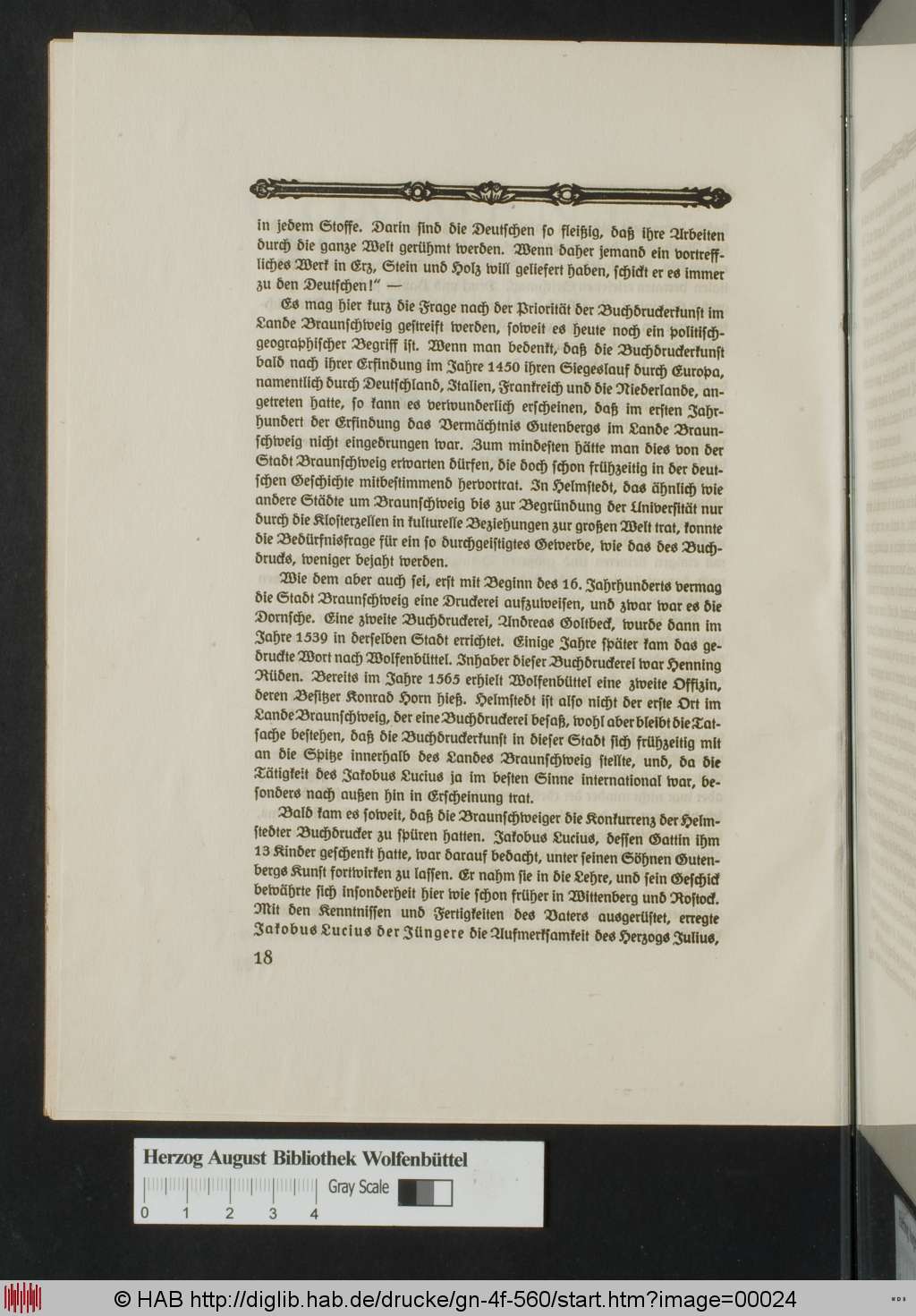 http://diglib.hab.de/drucke/gn-4f-560/00024.jpg