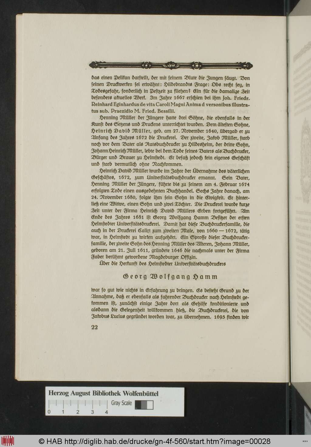 http://diglib.hab.de/drucke/gn-4f-560/00028.jpg