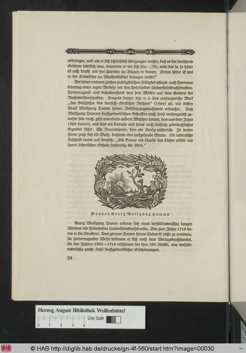 http://diglib.hab.de/drucke/gn-4f-560/00030.jpg