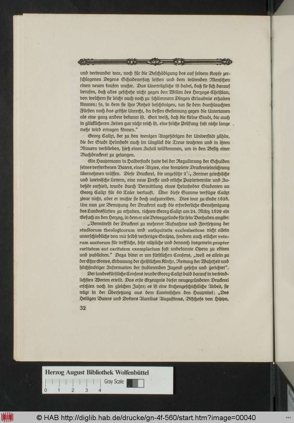 http://diglib.hab.de/drucke/gn-4f-560/00040.jpg